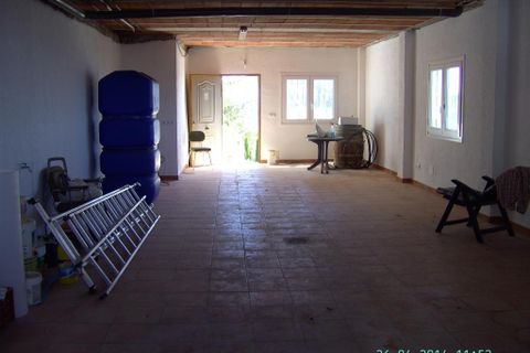 Byhus i Comares, Malaga, Comares - € 670.000 | Ref: ID4102 - foto 42